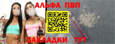 скорость Апрелевка