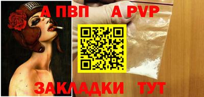 твердый Гагарин